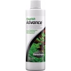 Flourish ADVANCE Seachem
