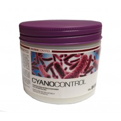 Cyanocontrol 300gr Lyox