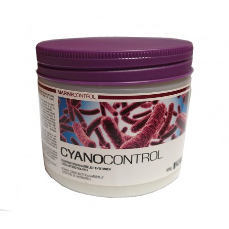 Cyanocontrol 300gr