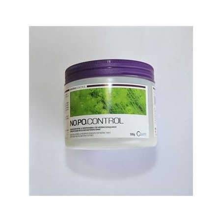 NO3 PO4 Control 300gr Quim