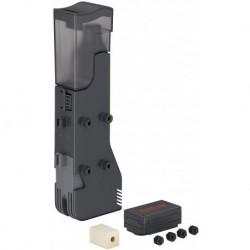 Eheim Skim Marine 100 Schiumatoio fino a 100 litri 2