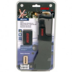 Eheim Skim Marine 100 Schiumatoio fino a 100 litri