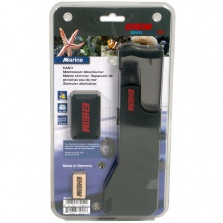 Eheim Skim Marine 100 Schiumatoio fino a 100 litri