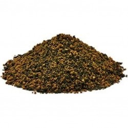 Organix Cichlid Granulante S - Oase