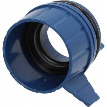 Oase Adapter to install the heater in biomaster filters