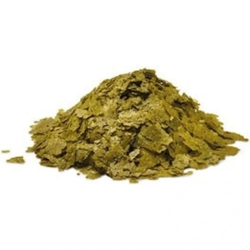 ORGANIX Veggievore Flakes - Oase