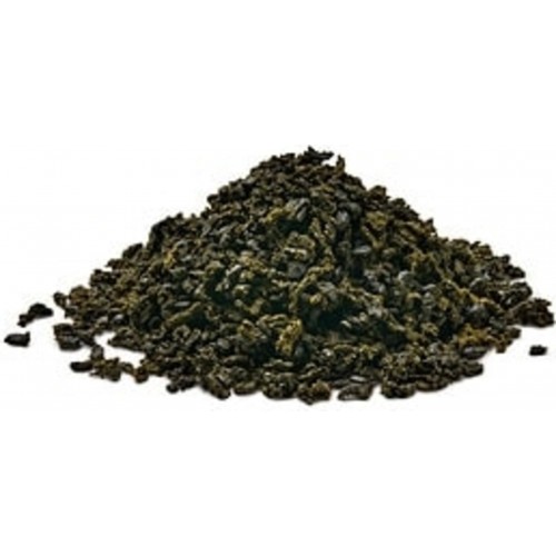 Organix Veggievore granulé - Oase