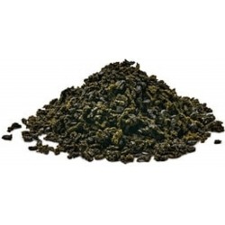 Organix Veggievore granulé - Oase