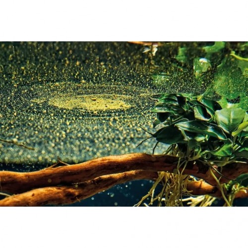 Poudre de bébé Organix 175 ml - Oase