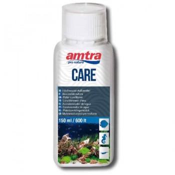 CARE 150 ml, bioconditionnaire - Amtra