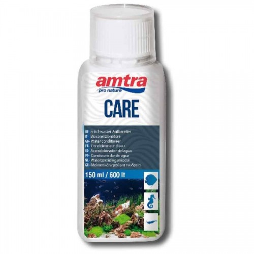 CARE 150 ml, bioconditionnaire - Amtra