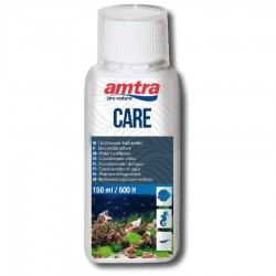Care 150 ml, biocondizionatore - Amtra