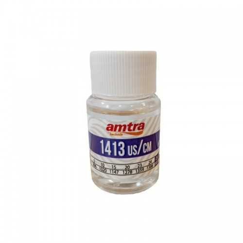 Conductivity calibration kit - Amtra