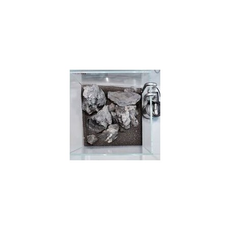 Filtri in acciaio inox Liquido Design