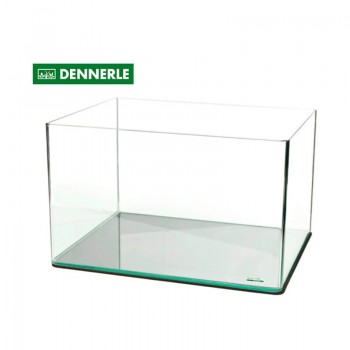 Nano Scapers Tank new Dennerle 2