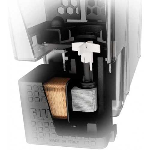 AQUA CLEAR 30 FILVAL backpack filter