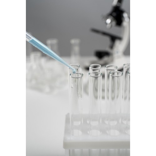 Analyse de l'eau de votre aquarium - Marino