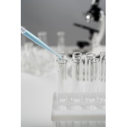 Water Analysis of your Aquarium - MARINO