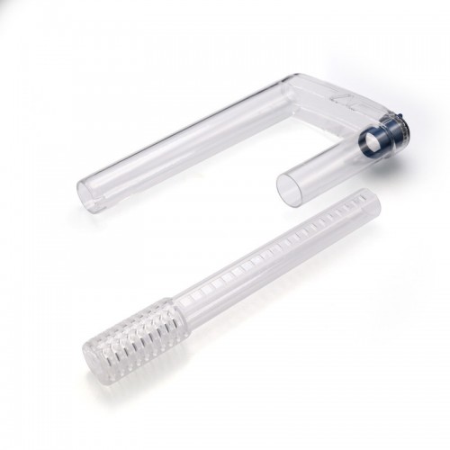 Unité d'entrée BIOSTYLE - Oase