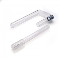 Unité d'entrée BIOSTYLE - Oase