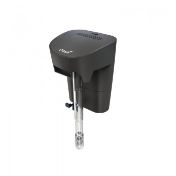 Unité d'entrée BIOSTYLE - Oase 2