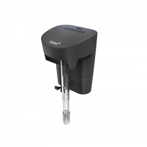 Unité d'entrée BIOSTYLE - Oase