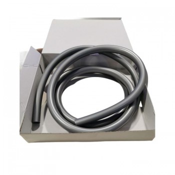 Tube d'argent pour Kubo G3 / G6 - Askoll