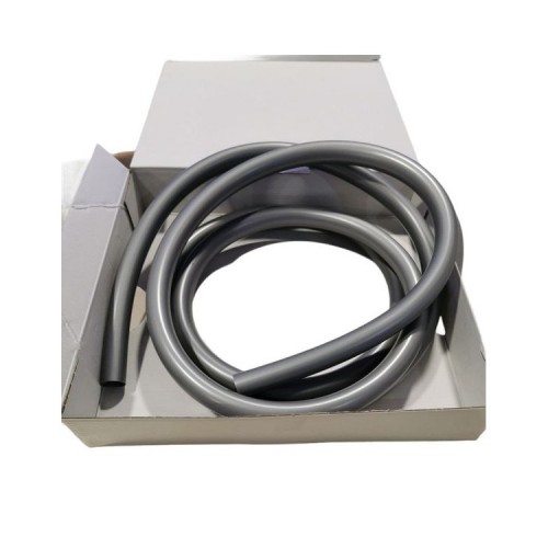 Tube d'argent pour Kubo G3 / G6 - Askoll