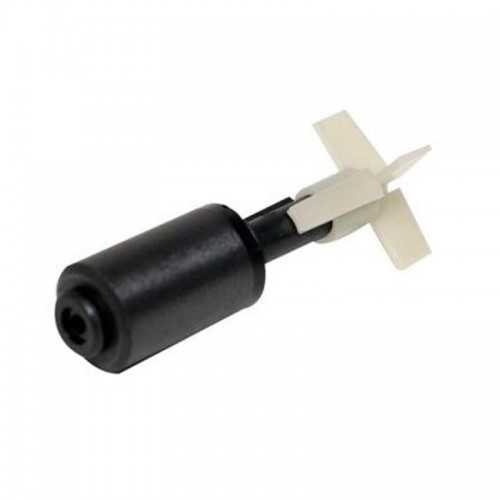 Magnetogirante for AC mini, 150 - Askoll