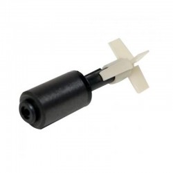 Magnetogirante for AC mini, 150 - Askoll