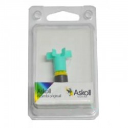 MagnétoGirante Jolly / kompatto k2 / fluval u2 - Askoll