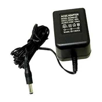 XLHC Alimentation - Askoll