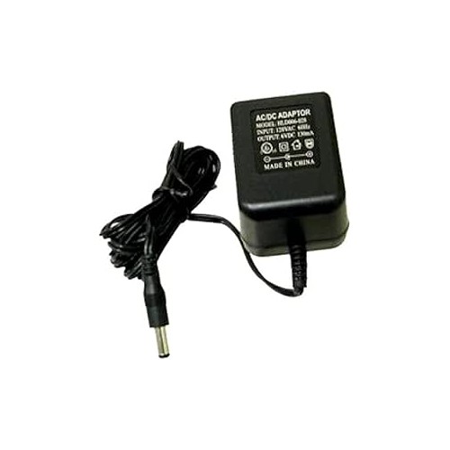 XLHC Alimentation - Askoll