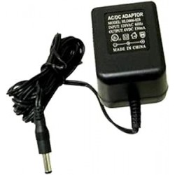 XLHC Alimentation - Askoll