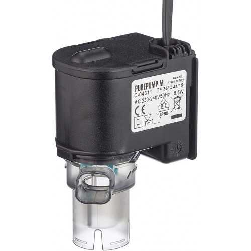 PURE PUMP XL HC EU pump - Askoll