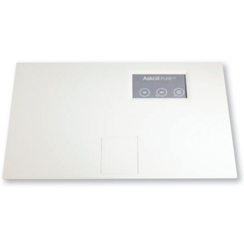 Retrofit kit Light group Pure M, without transformer - Askoll