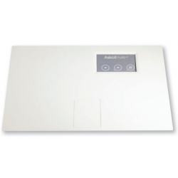 Releform Kit Light Group Pure M, Sans Transformer - Askoll