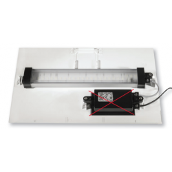 Releform Kit Light Group Pure M, Sans Transformer - Askoll