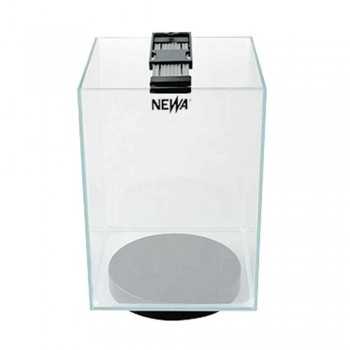 Bain avec support ou cadre inférieur pour Hobby Aquariums... 2