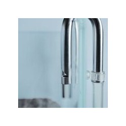Tubi OUT per nano acquari Liquido Design
