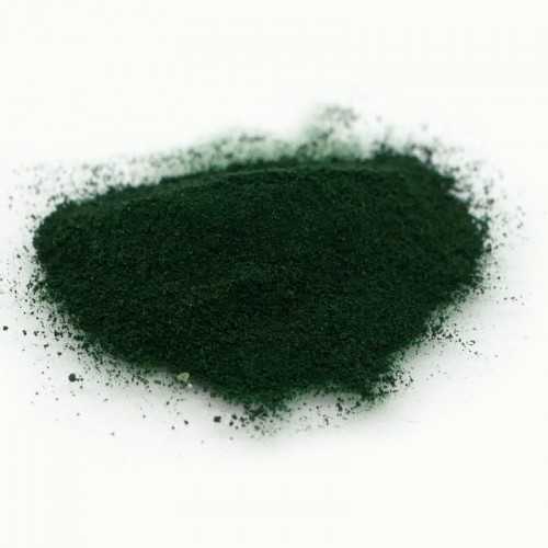 Spirulina Powder, algae powder for...