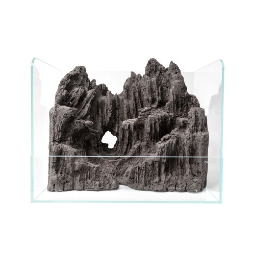 Marsh en verre extra-clair - Swamp AQPet