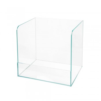 Marsh en verre extra-clair - Swamp AQPet 2