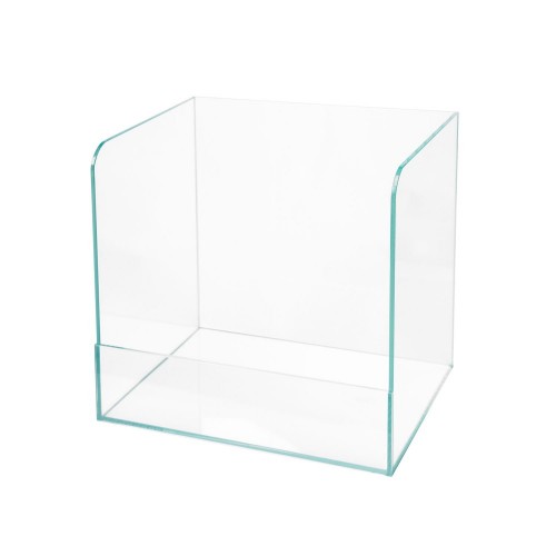 Marsh en verre extra-clair - Swamp AQPet