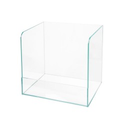 Marsh en verre extra-clair - Swamp AQPet