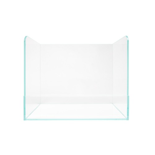 Marsh en verre extra-clair - Swamp AQPet