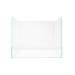 Paludario di vetro extrachiaro - Aqpet Swamp