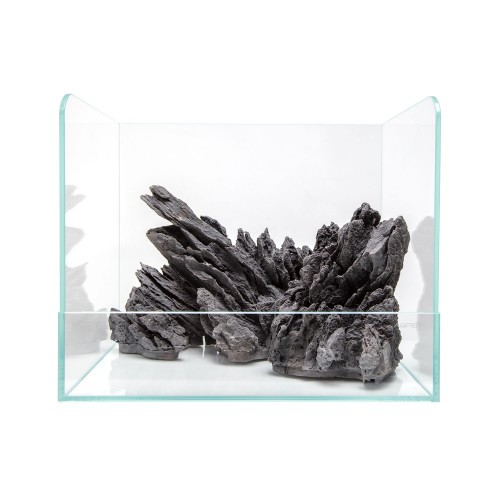 Marsh en verre extra-clair - Swamp AQPet