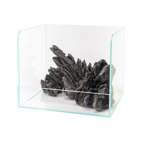 Marsh en verre extra-clair - Swamp AQPet