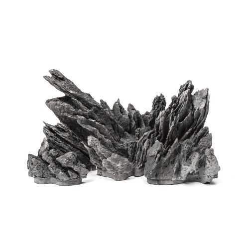 Resin decoration for Swamp 40 - aqpet